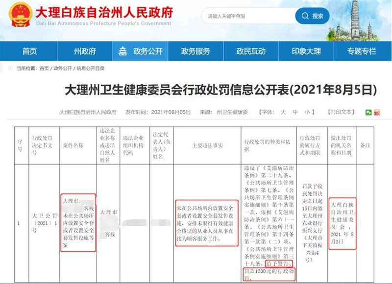 食品安全检测员证书：2026年，它为何成了食品人的“新刚需”？
