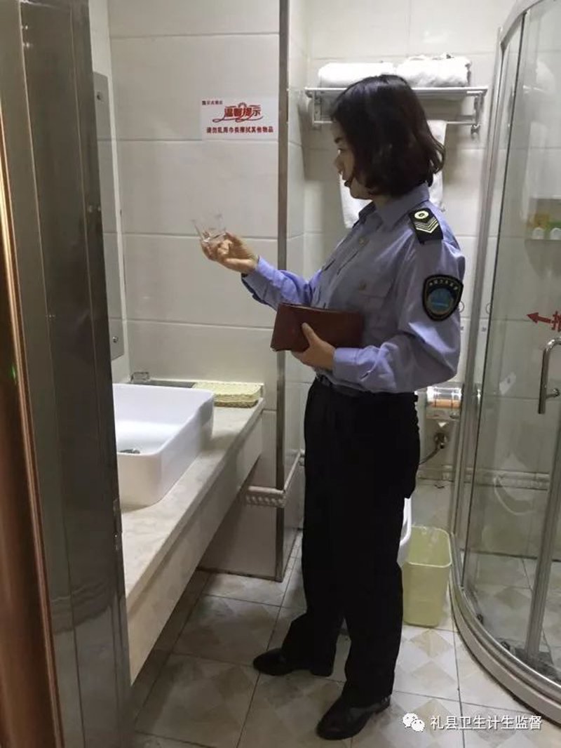 大理卫监大队：你的日常生活中不可或缺的守护者