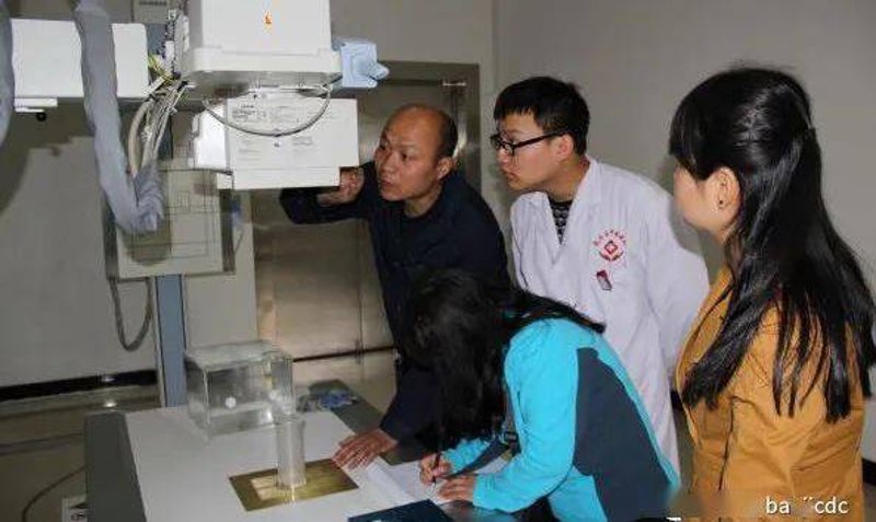 如何有效开展卫生监督执法？——以大理地区为例