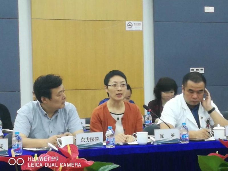 厦门出入境检验检疫局:保障厦门国际物流畅通的坚实保障