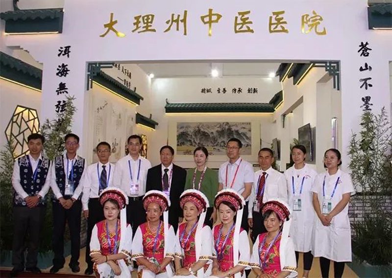 健康服务检验报告查询方式对比：在线平台VS传统渠道